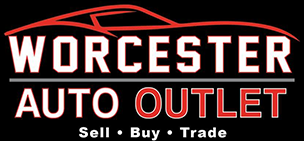 Worcester Auto Outlet LLC, Worcester, MA